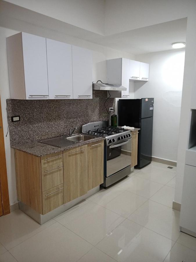 Simply The Most Comfortable Place Next To Boca Chica Beach Exterior foto