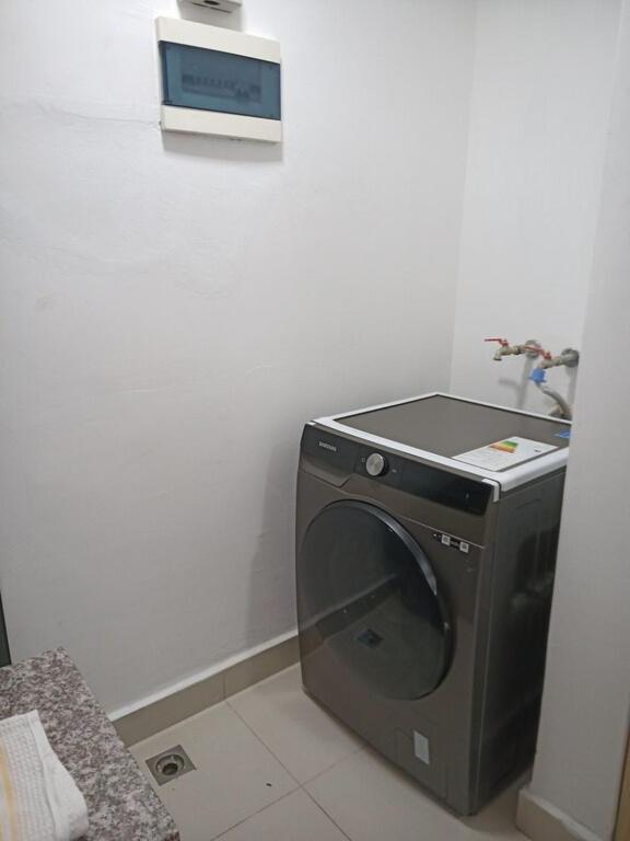 Simply The Most Comfortable Place Next To Boca Chica Beach Exterior foto