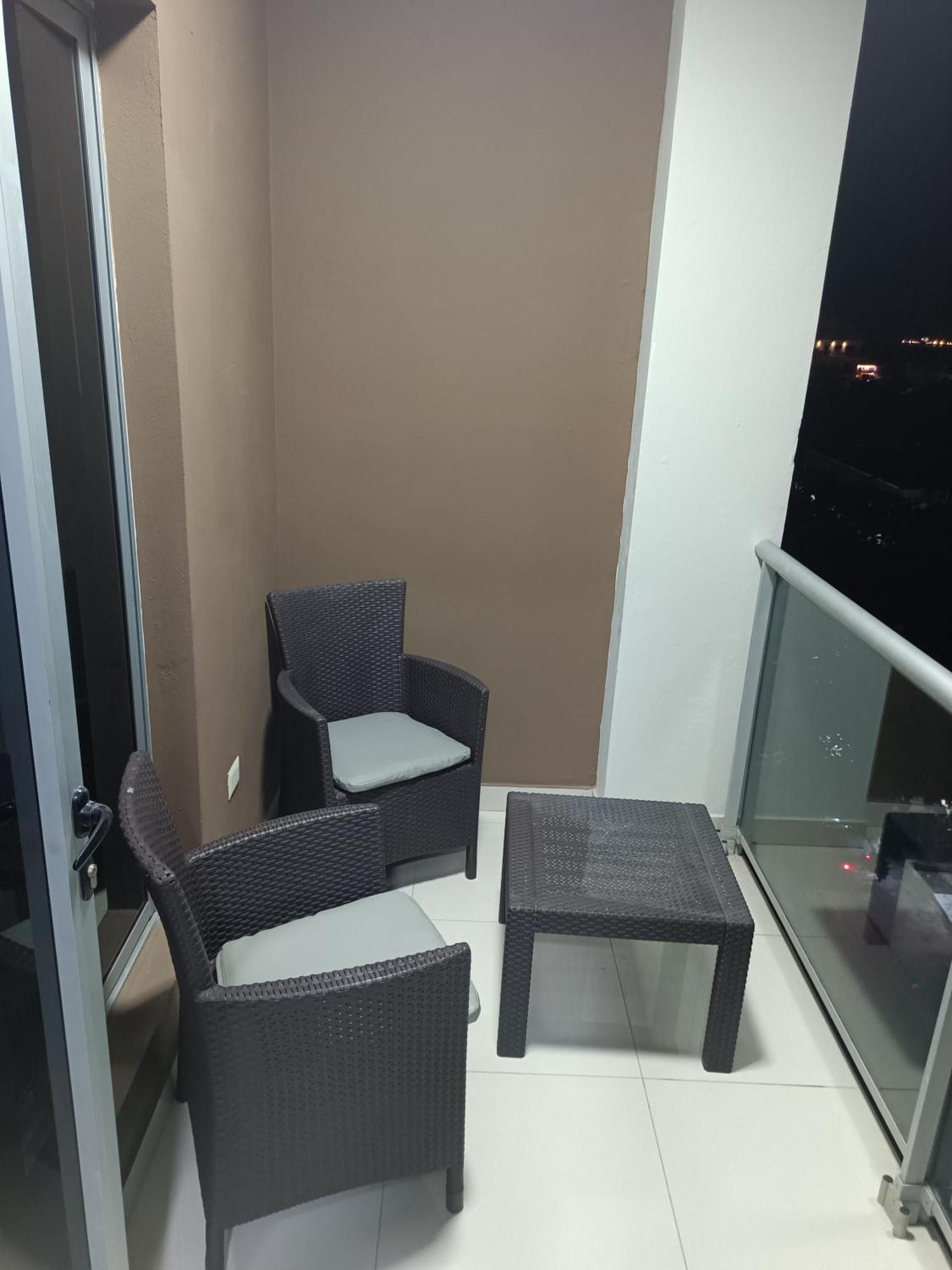 Simply The Most Comfortable Place Next To Boca Chica Beach Exterior foto